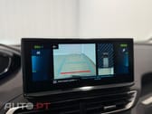 Peugeot 3008 1.6 Hybrid Allure Pack e-EAT8