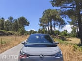 Volkswagen Id.3 58 kWh Pro
