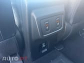 Mitsubishi Eclipse Cross 2.4 PHEV Black Edition