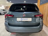 Fiat Tipo 1.3 Multijet City Life