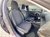 Peugeot 208 1.2 PureTech Active Pack