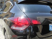 Citroen DS4 1.6 THP
