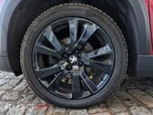 Peugeot 2008 1.6 BlueHDi GT Line