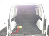 Renault Kangoo Van 1.5 Blue dCi Edition One