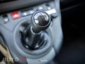 Peugeot Partner Partner 1.6 BlueHDi L2 Comfort Longa