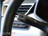Renault Clio 1.0 TCe Intens