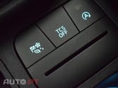 Ford Fiesta 1.0 EcoBoost ST-Line