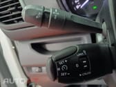 Citroen Jumpy 1.5 BlueHDi M