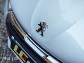 Peugeot 208 1.2 PureTech Signature