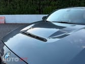 BMW 116 d EDynamics Sport