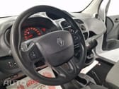 Renault Kangoo EXPRESS 1.5 DCI 90HP ENERGY S/S MAXI BUSINESS