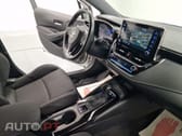 Toyota Corolla Touring Sports 1.8 Hybrid Comfort