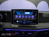 Volkswagen Tiguan 2.0 TDI Urban DSG
