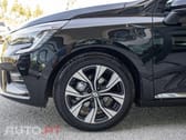 Renault Clio 1.0 TCe Evolution