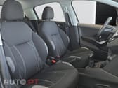 Peugeot 208 1.2 VTi Allure