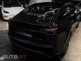 Tesla Model 3 Long Range Tração Integral