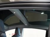 Tesla Model 3 Tração Traseira