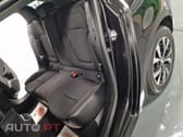 Renault Mégane Sport Tourer 1.5 dCi Limited
