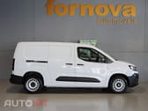 Opel Combo 1.5 CDTi XL