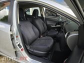 Mazda 2 1.3 MZR Comfort