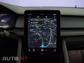Polestar 2 Standard Range 69 kWh