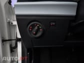 Seat Arona 1.0 TSI Style DSG