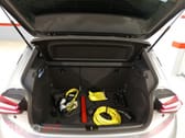 Cupra Born 58 kWh