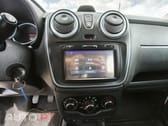 Dacia Lodgy 1.5 dCi Stepway 7L