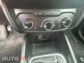 Fiat Tipo 1.3 MultiJet