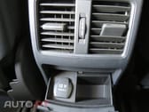 Mercedes-Benz A 180 d AMG Line Aut.