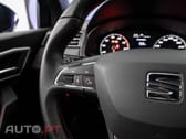 Seat Arona 1.0 TSI FR