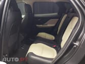 Jaguar F-Pace 2.0 i4D Portfolio AWD Aut.