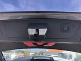 Opel Insignia 1.5 D Ultimate
