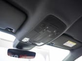 Audi A3 Sportback 45 TFSIe S line