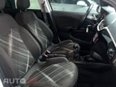 Opel Corsa 1.0 T 115cv Color Edition + OPC Line