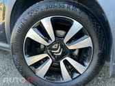 Citroen C3 1.2 PureTech Shine Pack EAT6