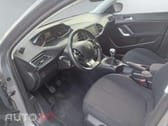 Peugeot 308 SW 1.2 PURETECH ACTIVE