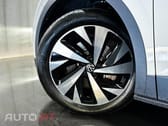 Volkswagen Id.4 Pro Performance