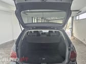 Volkswagen Golf Variant 1.9 TDi BlueM Confortline