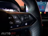 Cupra Leon 1.4 e-Hybrid VZ DSG