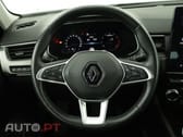 Renault Arkana Arkana 1.3 TCe Techno EDC