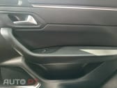 Peugeot 508 SW 1.5 BlueHDi Allure Pack EAT8
