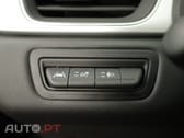 Renault Captur Captur 1.0 TCe Techno Bi-Fuel