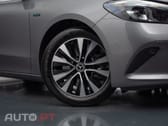 Mercedes-Benz B 250 e Style Plus