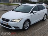 Seat Leon 1.