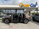 Nissan Qashqai 1.5 dCi 360 Pack S