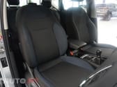 Seat Ateca 1.6 TDI Style