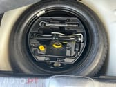 Peugeot 208 1.2 PureTech Allure