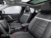 Citroen C4 e-C4 136 PLUS