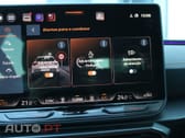 Cupra Formentor 1.5 TSI Cupra DSG